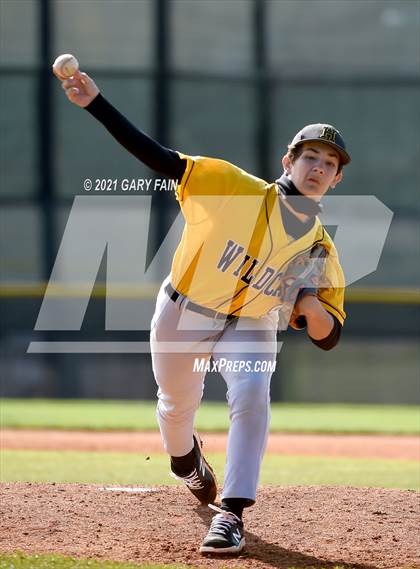 Thumbnail 1 in Ooltewah @ Hixson photogallery.