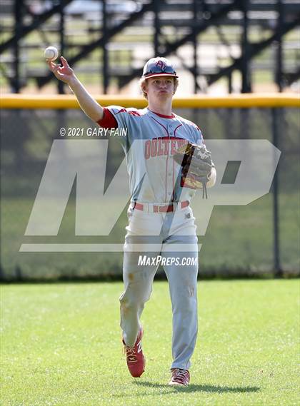 Thumbnail 2 in Ooltewah @ Hixson photogallery.