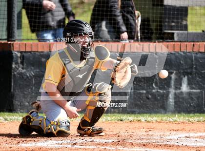 Thumbnail 2 in Ooltewah @ Hixson photogallery.