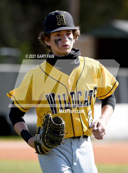 Thumbnail 3 in Ooltewah @ Hixson photogallery.
