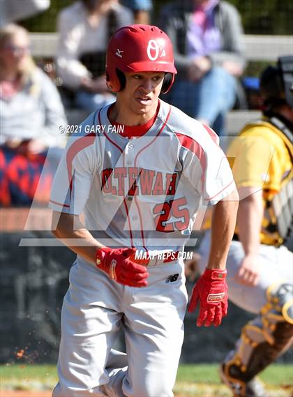 Thumbnail 2 in Ooltewah @ Hixson photogallery.