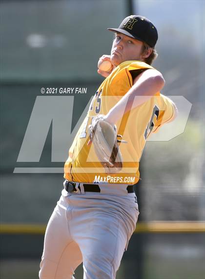 Thumbnail 3 in Ooltewah @ Hixson photogallery.
