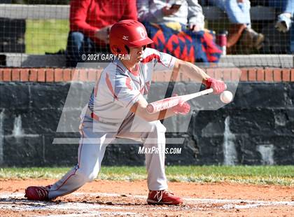 Thumbnail 1 in Ooltewah @ Hixson photogallery.