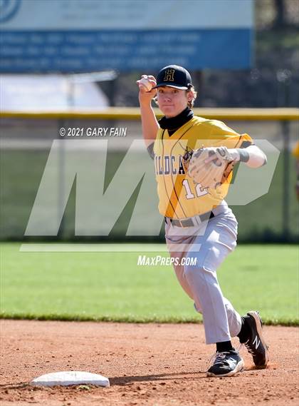 Thumbnail 1 in Ooltewah @ Hixson photogallery.