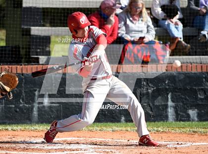 Thumbnail 3 in Ooltewah @ Hixson photogallery.