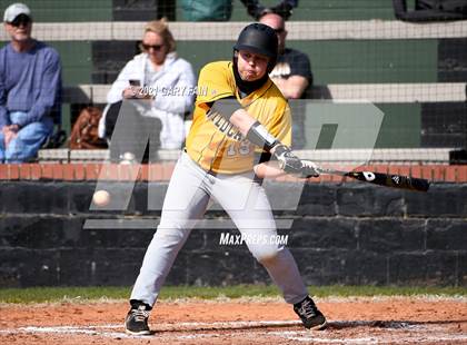 Thumbnail 1 in Ooltewah @ Hixson photogallery.