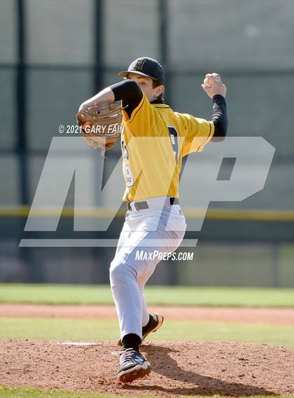 Thumbnail 2 in Ooltewah @ Hixson photogallery.