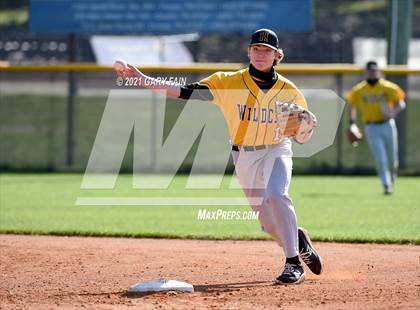 Thumbnail 2 in Ooltewah @ Hixson photogallery.