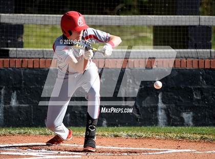 Thumbnail 3 in Ooltewah @ Hixson photogallery.
