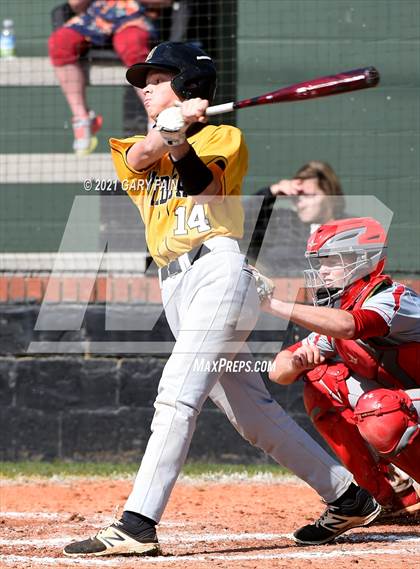 Thumbnail 3 in Ooltewah @ Hixson photogallery.
