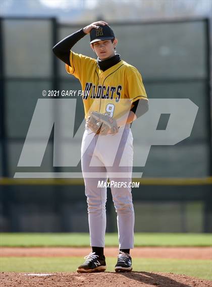 Thumbnail 1 in Ooltewah @ Hixson photogallery.