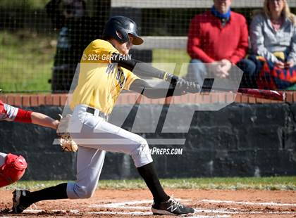 Thumbnail 2 in Ooltewah @ Hixson photogallery.