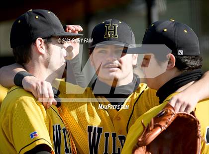 Thumbnail 2 in Ooltewah @ Hixson photogallery.