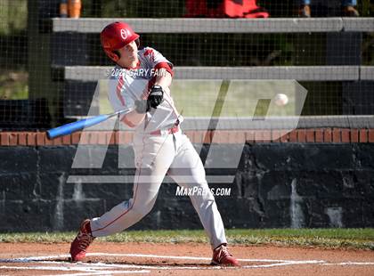 Thumbnail 3 in Ooltewah @ Hixson photogallery.