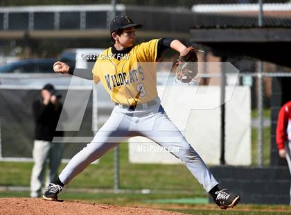 Thumbnail 3 in Ooltewah @ Hixson photogallery.