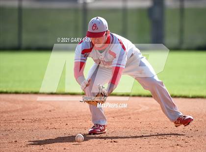 Thumbnail 3 in Ooltewah @ Hixson photogallery.