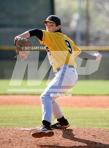 Thumbnail 1 in Ooltewah @ Hixson photogallery.