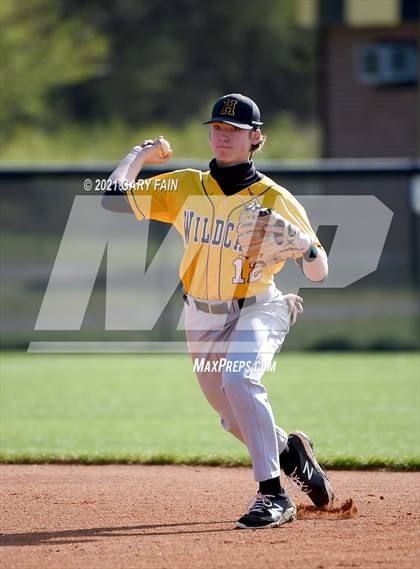 Thumbnail 2 in Ooltewah @ Hixson photogallery.