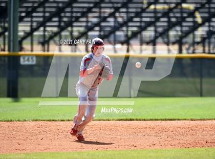 Thumbnail 1 in Ooltewah @ Hixson photogallery.