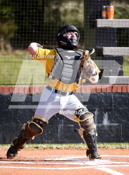 Thumbnail 1 in Ooltewah @ Hixson photogallery.