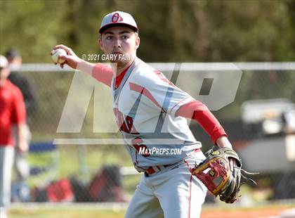 Thumbnail 1 in Ooltewah @ Hixson photogallery.