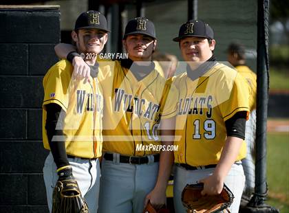 Thumbnail 3 in Ooltewah @ Hixson photogallery.