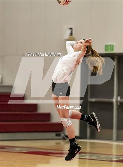 Thumbnail 3 in North Valleys @ Truckee photogallery.