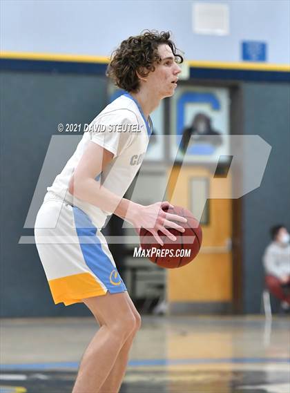 Thumbnail 2 in Pioneer @ Center photogallery.