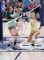 Photo from the gallery "Santo @ Perrin-Whitt"