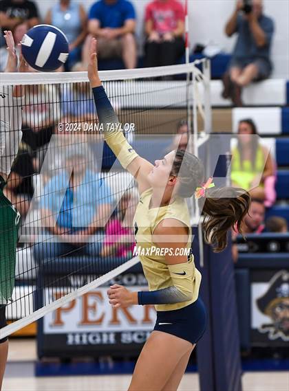 Thumbnail 1 in Santo @ Perrin-Whitt photogallery.