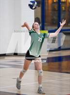 Photo from the gallery "Santo @ Perrin-Whitt"