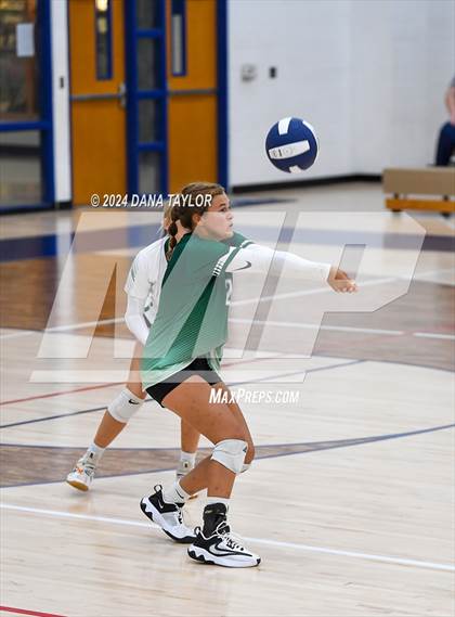 Thumbnail 2 in Santo @ Perrin-Whitt photogallery.