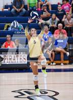 Photo from the gallery "Santo @ Perrin-Whitt"