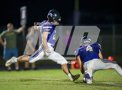Thumbnail 3 in Marvin Ridge @ Porter Ridge photogallery.