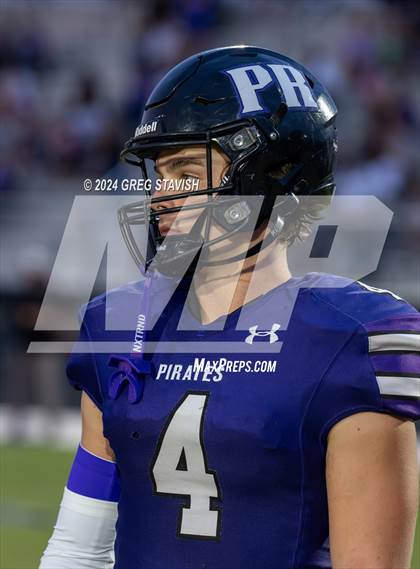 Thumbnail 3 in Marvin Ridge @ Porter Ridge photogallery.