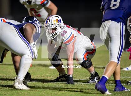 Thumbnail 3 in Marvin Ridge @ Porter Ridge photogallery.