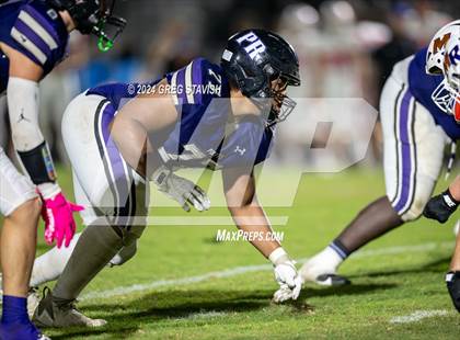 Thumbnail 2 in Marvin Ridge @ Porter Ridge photogallery.