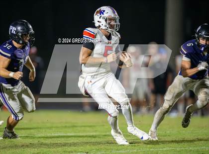 Thumbnail 2 in Marvin Ridge @ Porter Ridge photogallery.