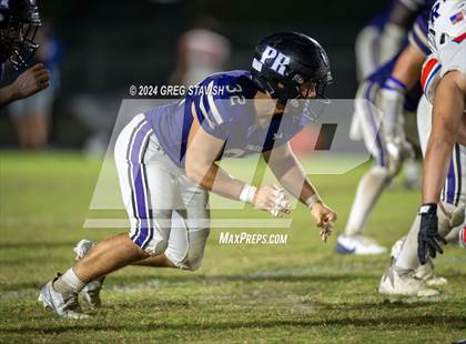 Thumbnail 1 in Marvin Ridge @ Porter Ridge photogallery.