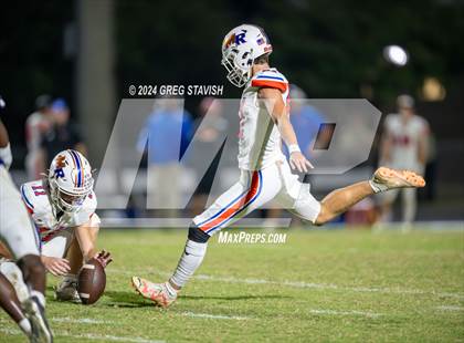 Thumbnail 3 in Marvin Ridge @ Porter Ridge photogallery.