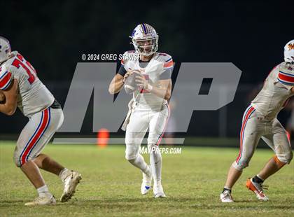 Thumbnail 1 in Marvin Ridge @ Porter Ridge photogallery.