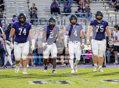 Thumbnail 3 in Marvin Ridge @ Porter Ridge photogallery.