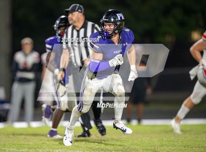 Thumbnail 3 in Marvin Ridge @ Porter Ridge photogallery.