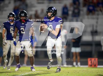 Thumbnail 3 in Marvin Ridge @ Porter Ridge photogallery.