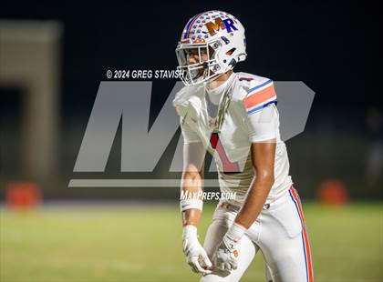 Thumbnail 3 in Marvin Ridge @ Porter Ridge photogallery.