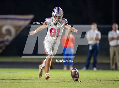 Thumbnail 3 in Marvin Ridge @ Porter Ridge photogallery.