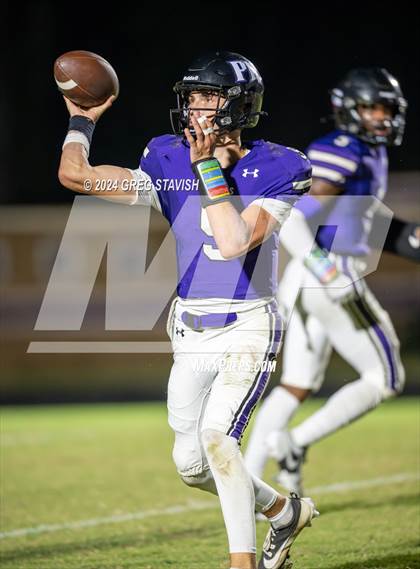 Thumbnail 3 in Marvin Ridge @ Porter Ridge photogallery.
