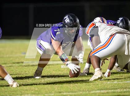 Thumbnail 1 in Marvin Ridge @ Porter Ridge photogallery.