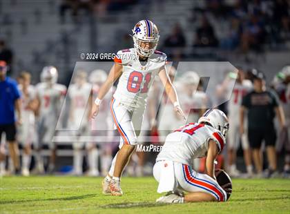 Thumbnail 2 in Marvin Ridge @ Porter Ridge photogallery.