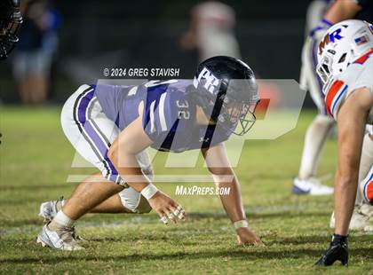 Thumbnail 3 in Marvin Ridge @ Porter Ridge photogallery.